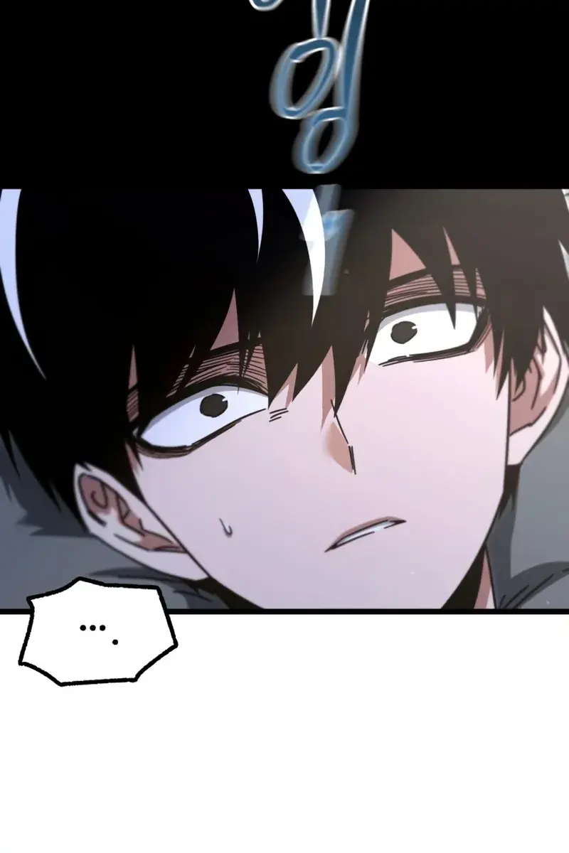 The Academy Sashimi Sword Master Chapter 50 Page 44