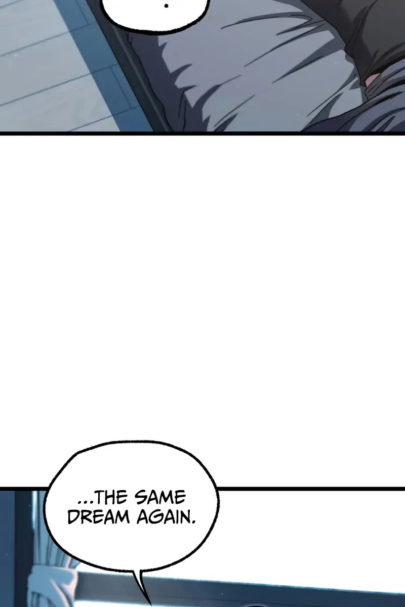 The Academy Sashimi Sword Master Chapter 50 Page 46