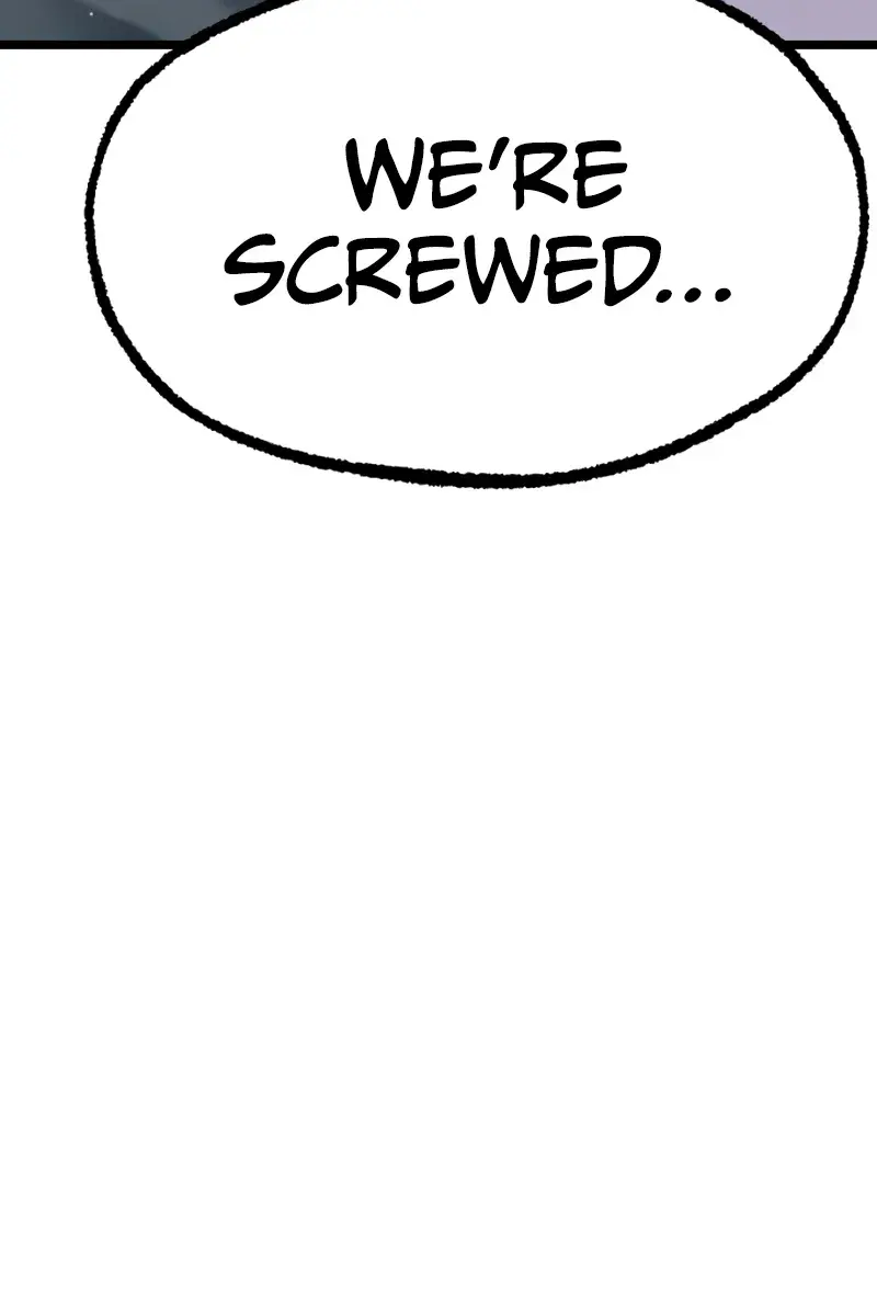 The Academy Sashimi Sword Master Chapter 50 Page 51