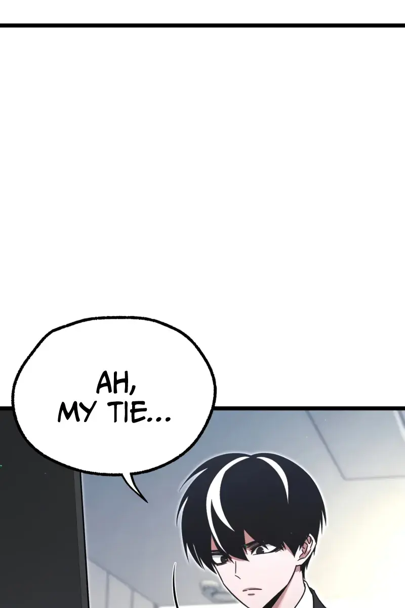 The Academy Sashimi Sword Master Chapter 50 Page 57