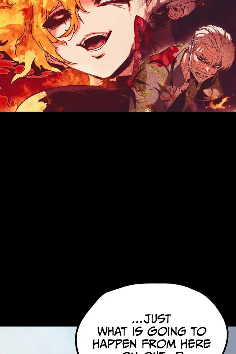 The Academy Sashimi Sword Master Chapter 50 Page 60