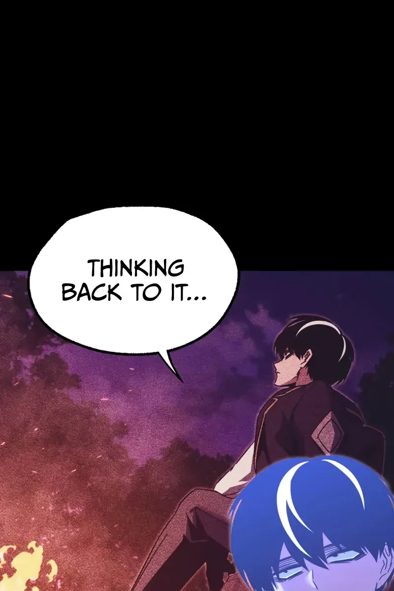 The Academy Sashimi Sword Master Chapter 50 Page 62