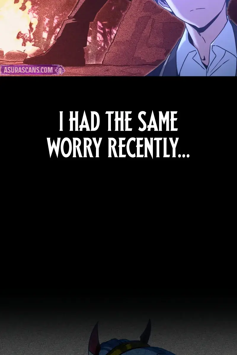 The Academy Sashimi Sword Master Chapter 50 Page 63