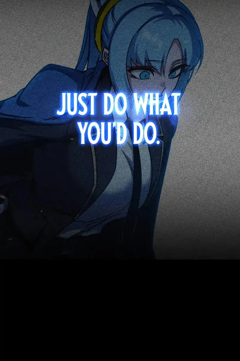 The Academy Sashimi Sword Master Chapter 50 Page 64