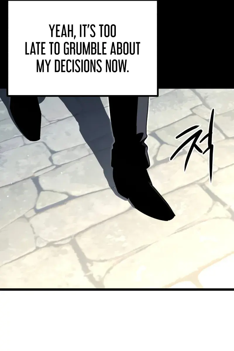 The Academy Sashimi Sword Master Chapter 50 Page 66