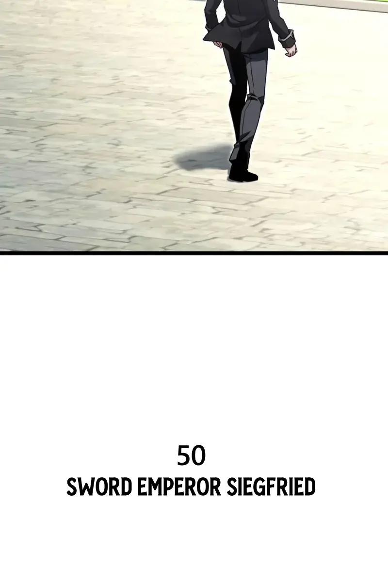 The Academy Sashimi Sword Master Chapter 50 Page 69