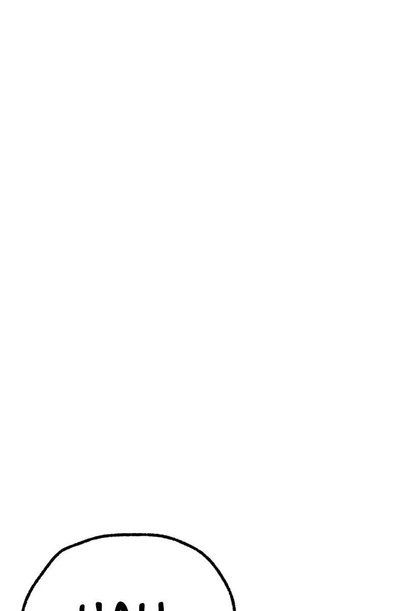 The Academy Sashimi Sword Master Chapter 50 Page 70