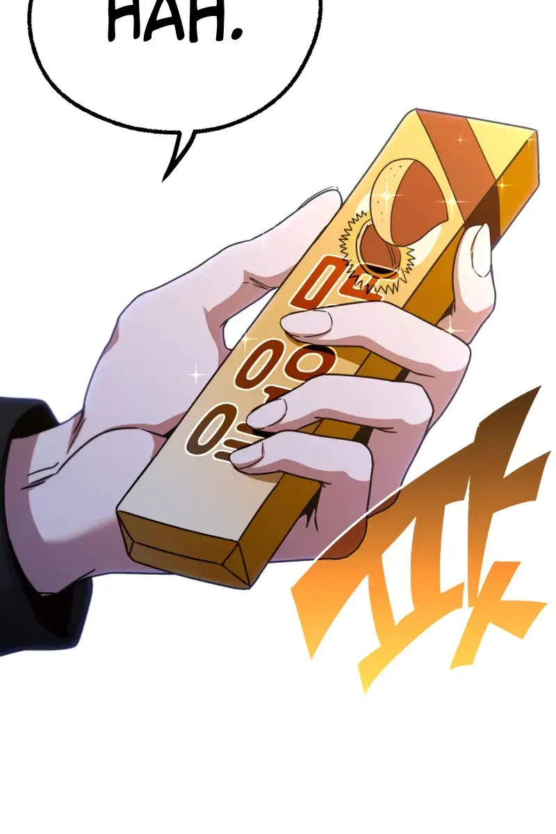 The Academy Sashimi Sword Master Chapter 50 Page 71