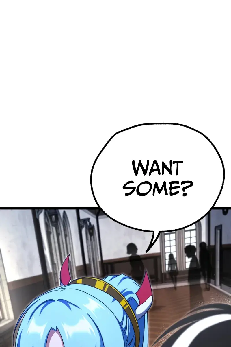 The Academy Sashimi Sword Master Chapter 50 Page 72