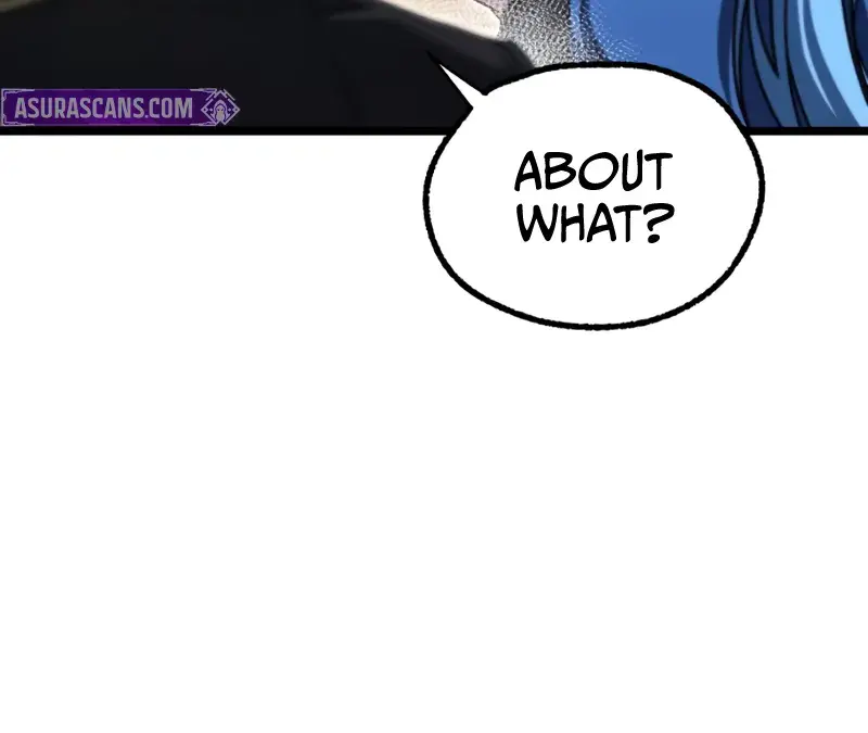 The Academy Sashimi Sword Master Chapter 50 Page 77