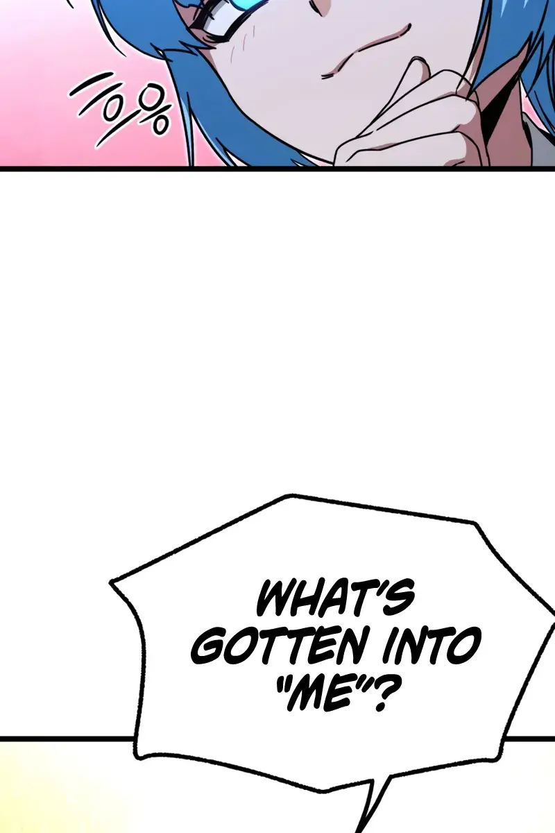 The Academy Sashimi Sword Master Chapter 50 Page 82