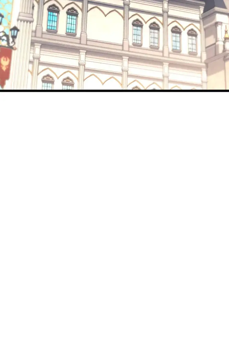 The Academy Sashimi Sword Master Chapter 50 Page 91