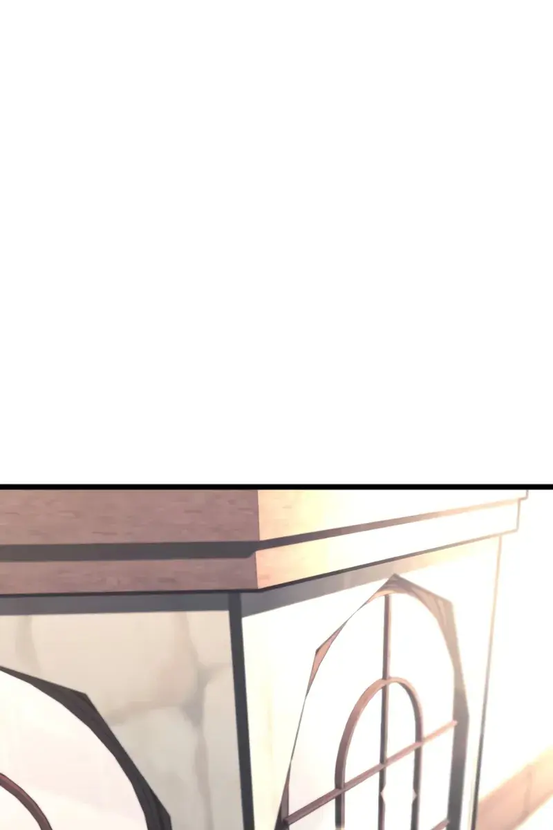 The Academy Sashimi Sword Master Chapter 50 Page 92