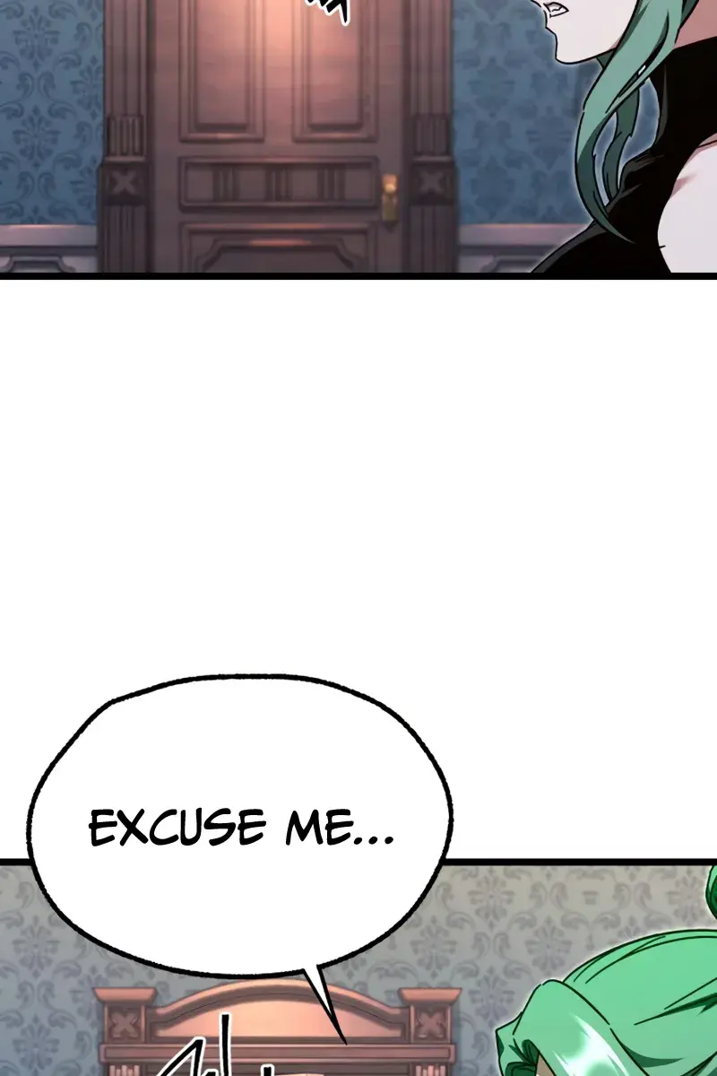 The Academy Sashimi Sword Master Chapter 50 Page 96