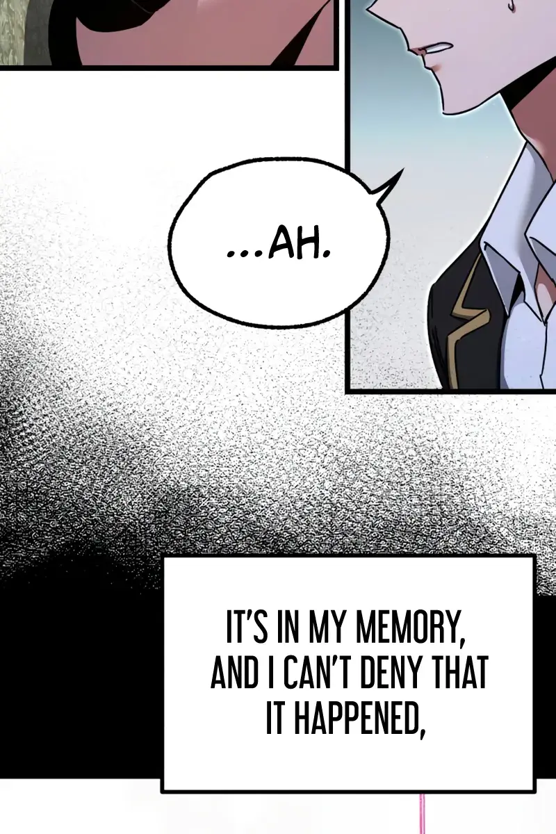 The Academy Sashimi Sword Master Chapter 50 Page 104