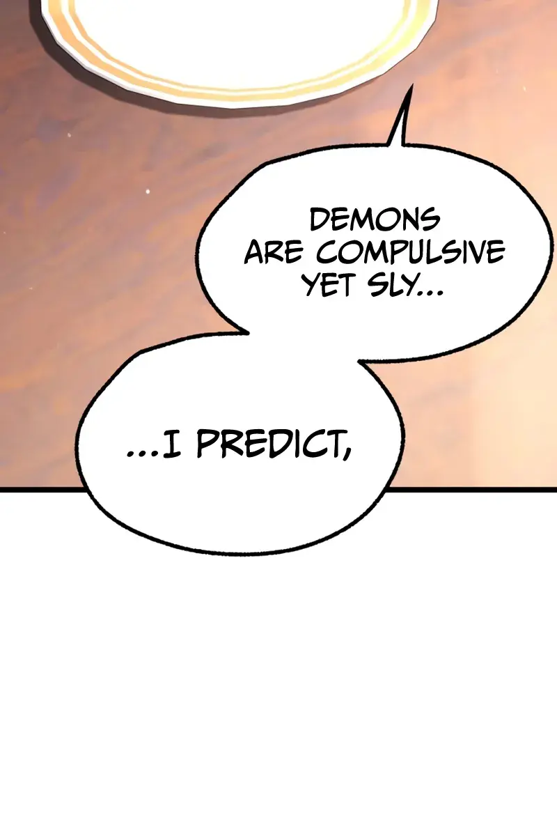 The Academy Sashimi Sword Master Chapter 50 Page 117