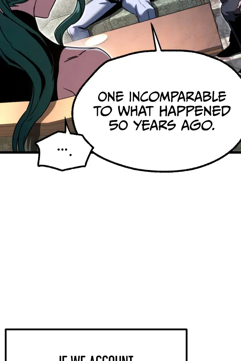 The Academy Sashimi Sword Master Chapter 50 Page 119