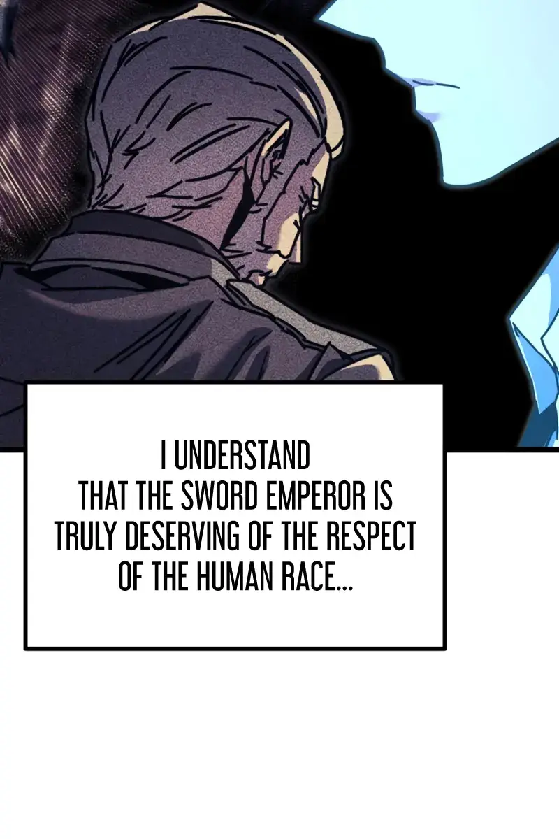 The Academy Sashimi Sword Master Chapter 50 Page 121