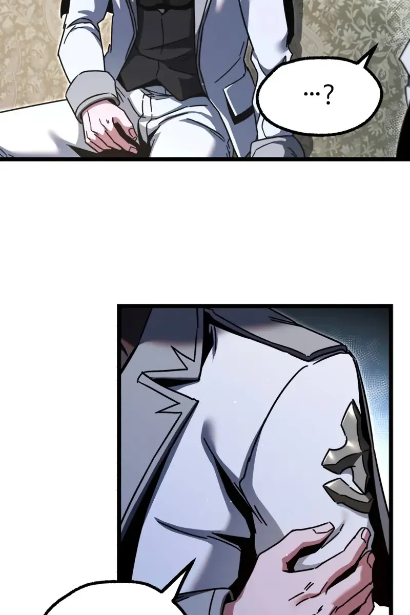 The Academy Sashimi Sword Master Chapter 50 Page 123