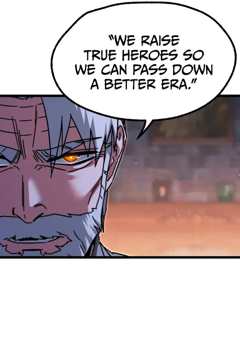 The Academy Sashimi Sword Master Chapter 50 Page 127