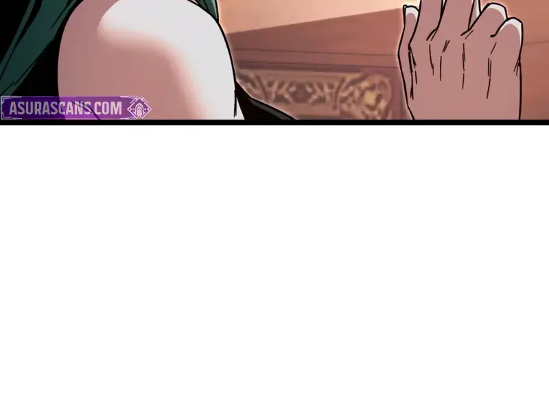 The Academy Sashimi Sword Master Chapter 50 Page 139