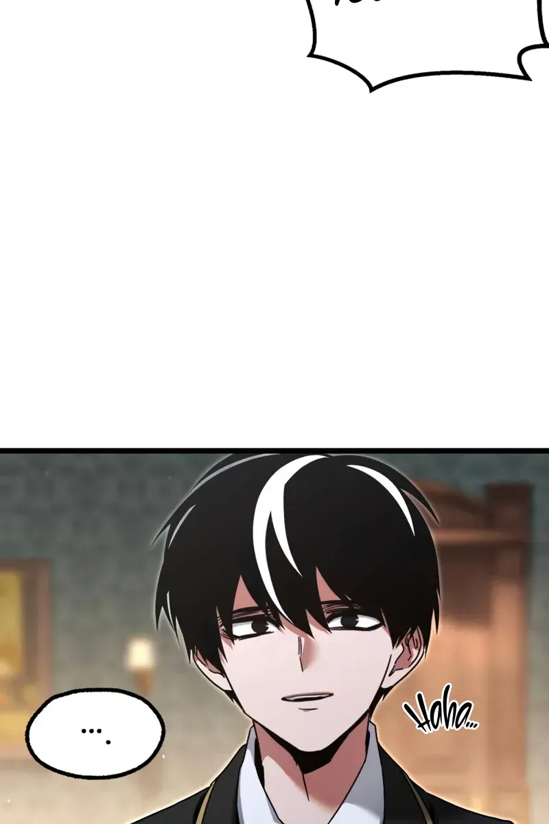 The Academy Sashimi Sword Master Chapter 50 Page 143