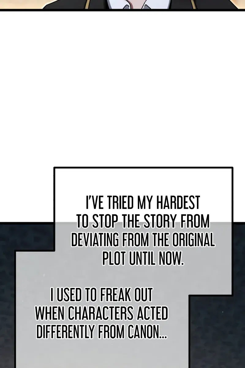 The Academy Sashimi Sword Master Chapter 50 Page 144