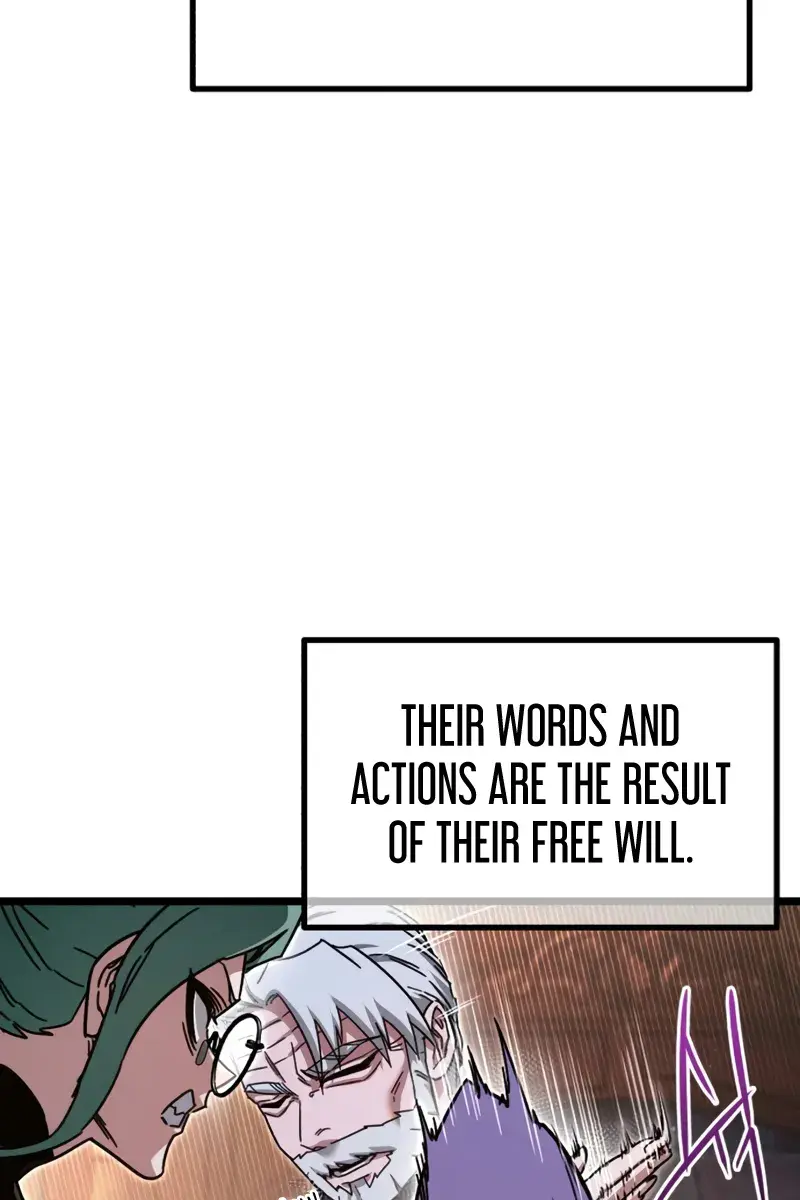 The Academy Sashimi Sword Master Chapter 50 Page 146