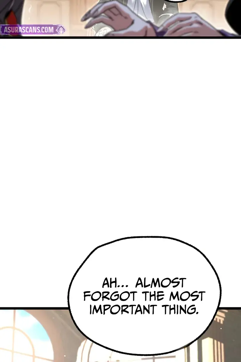 The Academy Sashimi Sword Master Chapter 50 Page 150