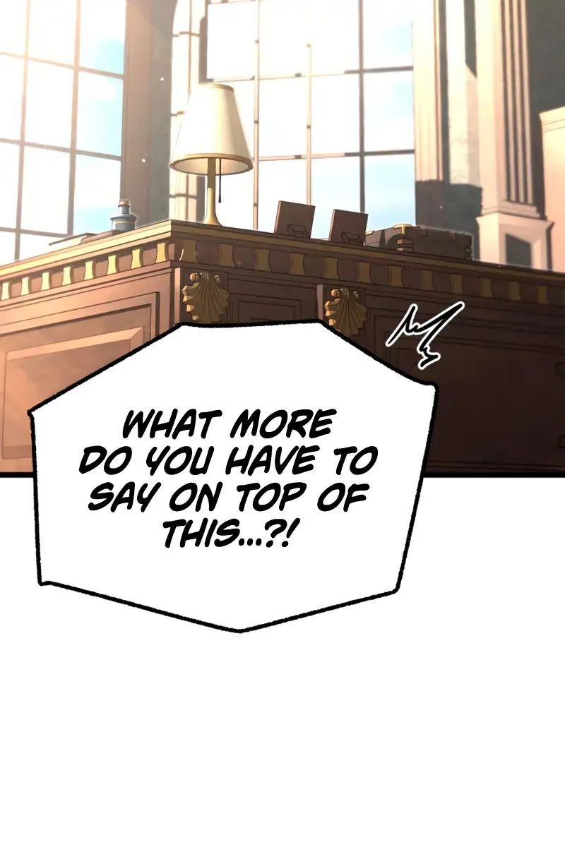 The Academy Sashimi Sword Master Chapter 50 Page 151