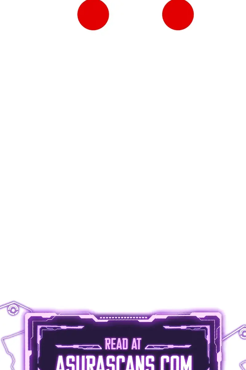 The Academy Sashimi Sword Master Chapter 50 Page 157