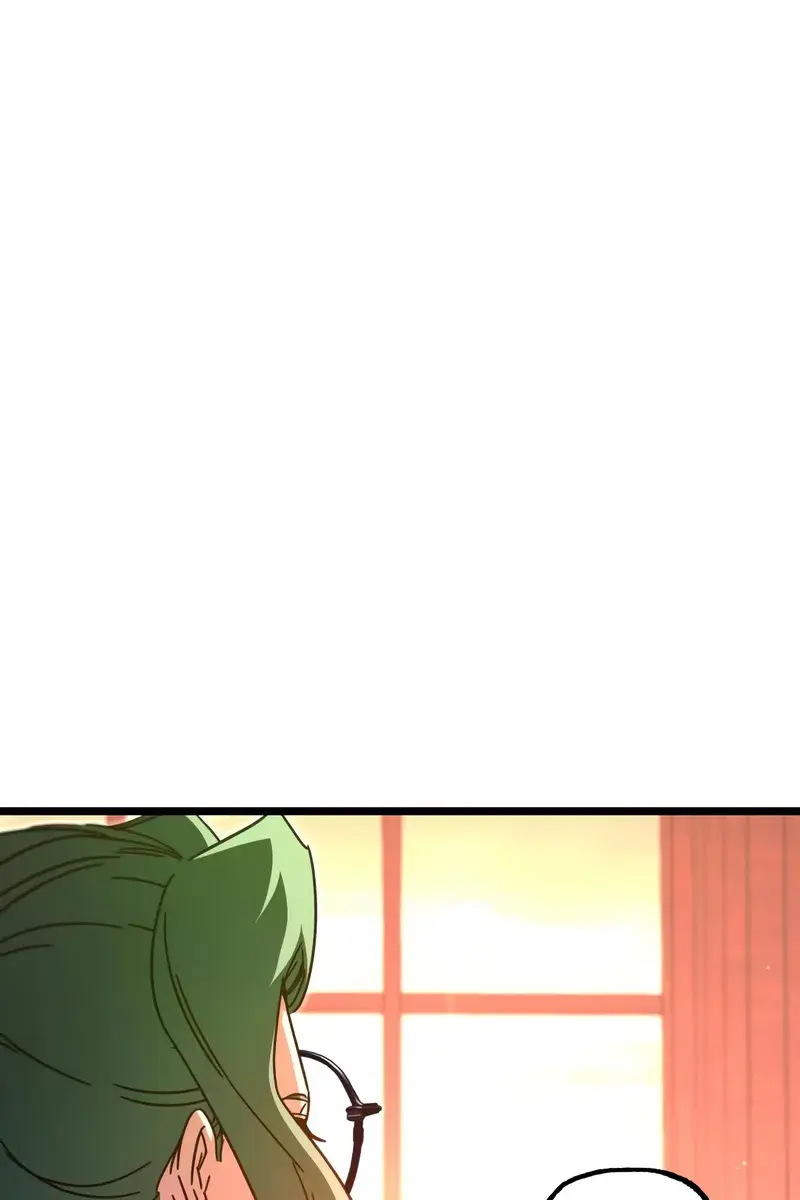 The Academy Sashimi Sword Master Chapter 51 Page 7