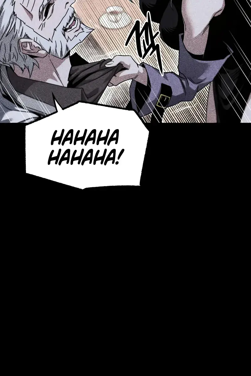 The Academy Sashimi Sword Master Chapter 51 Page 13