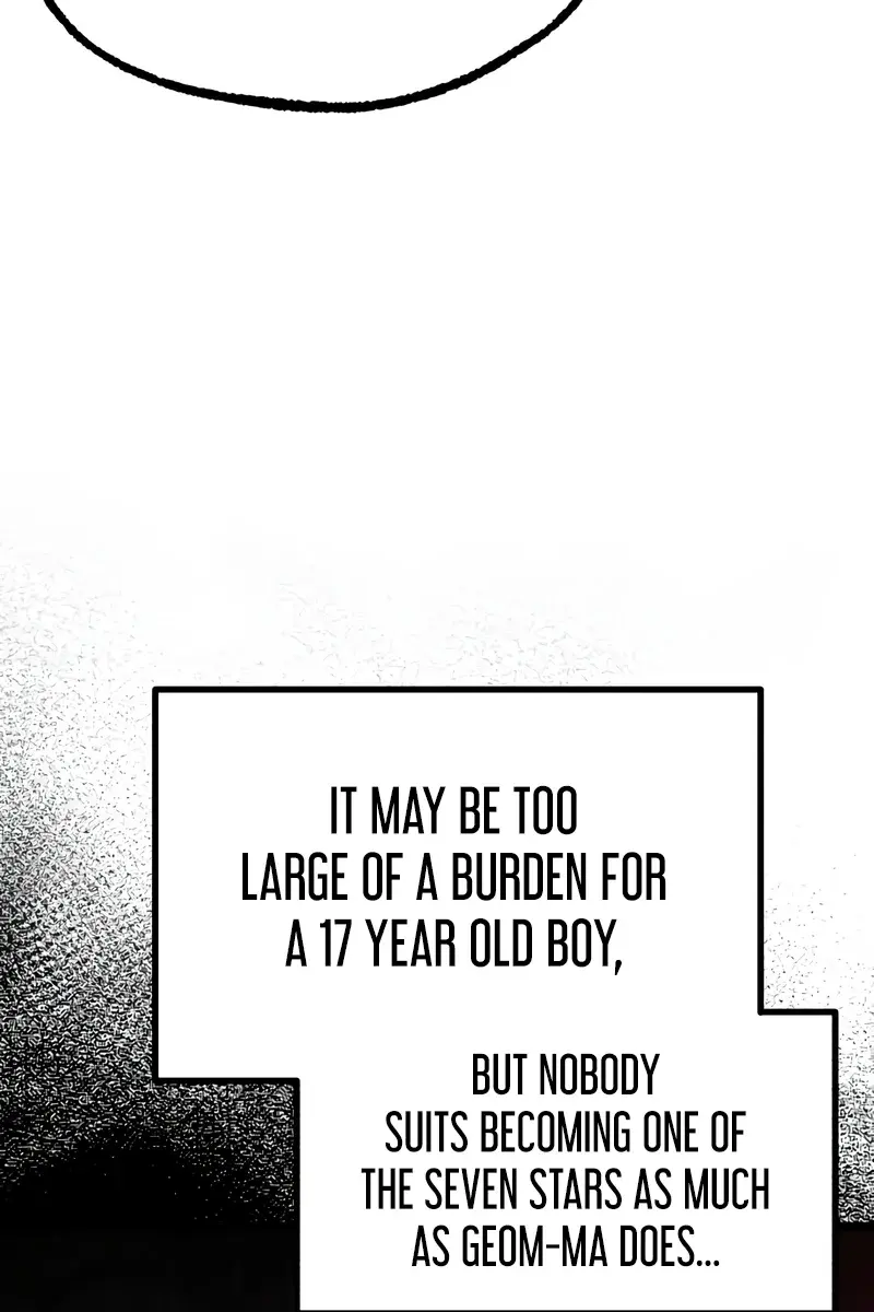 The Academy Sashimi Sword Master Chapter 51 Page 16