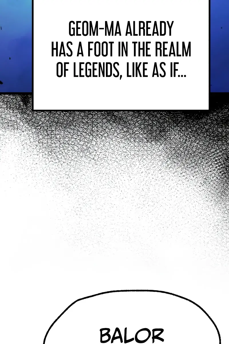 The Academy Sashimi Sword Master Chapter 51 Page 20