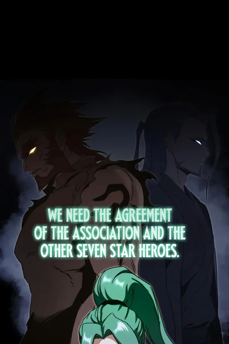 The Academy Sashimi Sword Master Chapter 51 Page 28