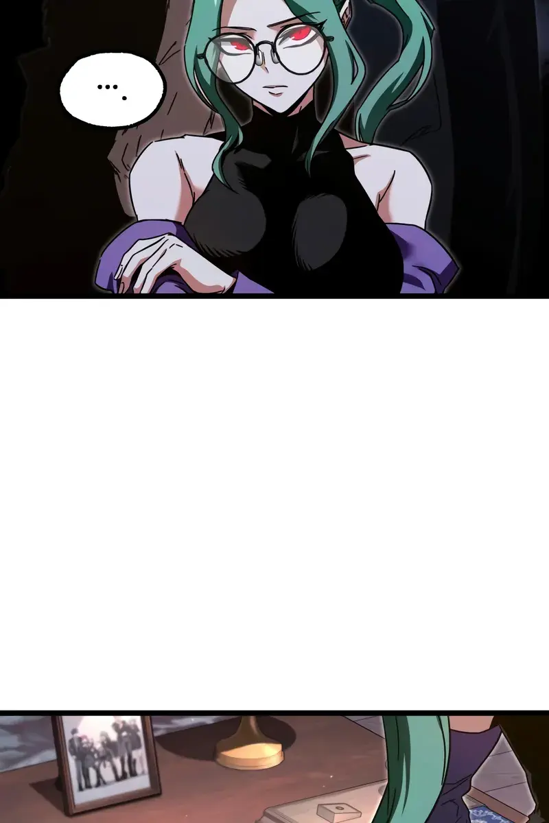 The Academy Sashimi Sword Master Chapter 51 Page 29