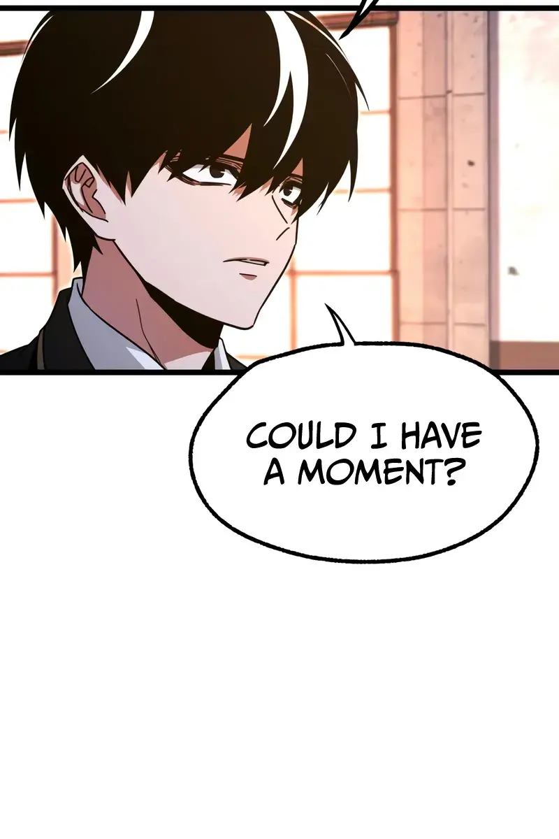 The Academy Sashimi Sword Master Chapter 51 Page 37