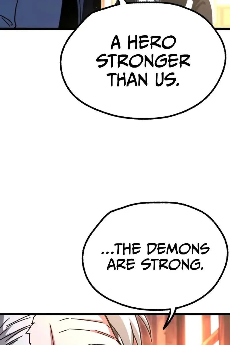 The Academy Sashimi Sword Master Chapter 51 Page 49