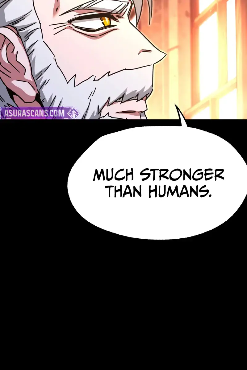 The Academy Sashimi Sword Master Chapter 51 Page 50