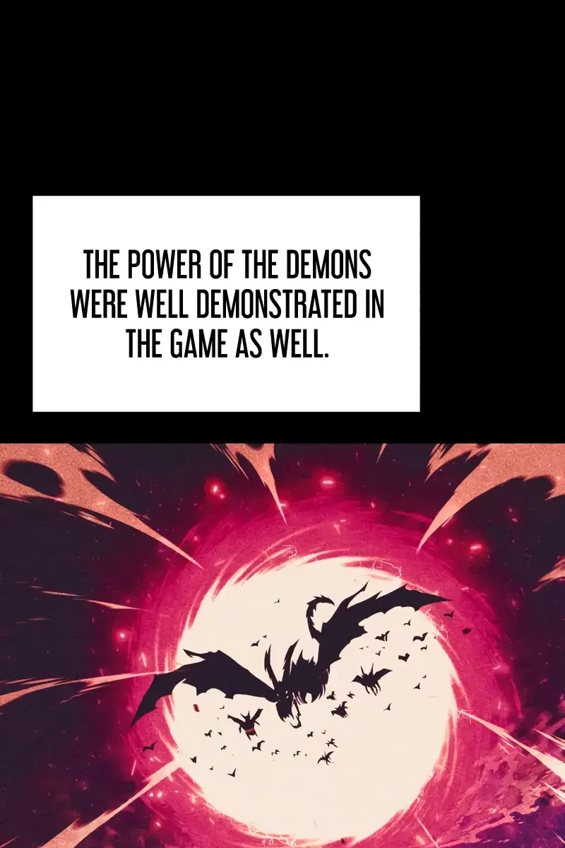 The Academy Sashimi Sword Master Chapter 51 Page 51