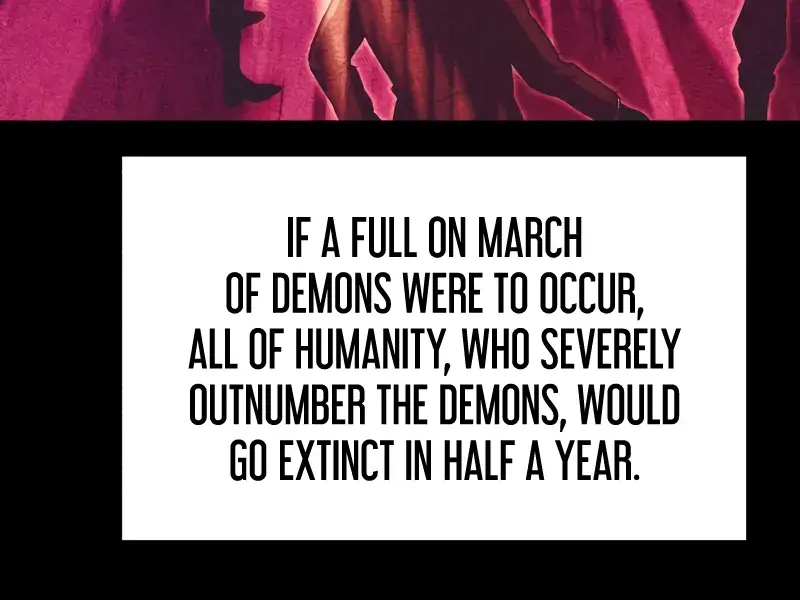 The Academy Sashimi Sword Master Chapter 51 Page 53