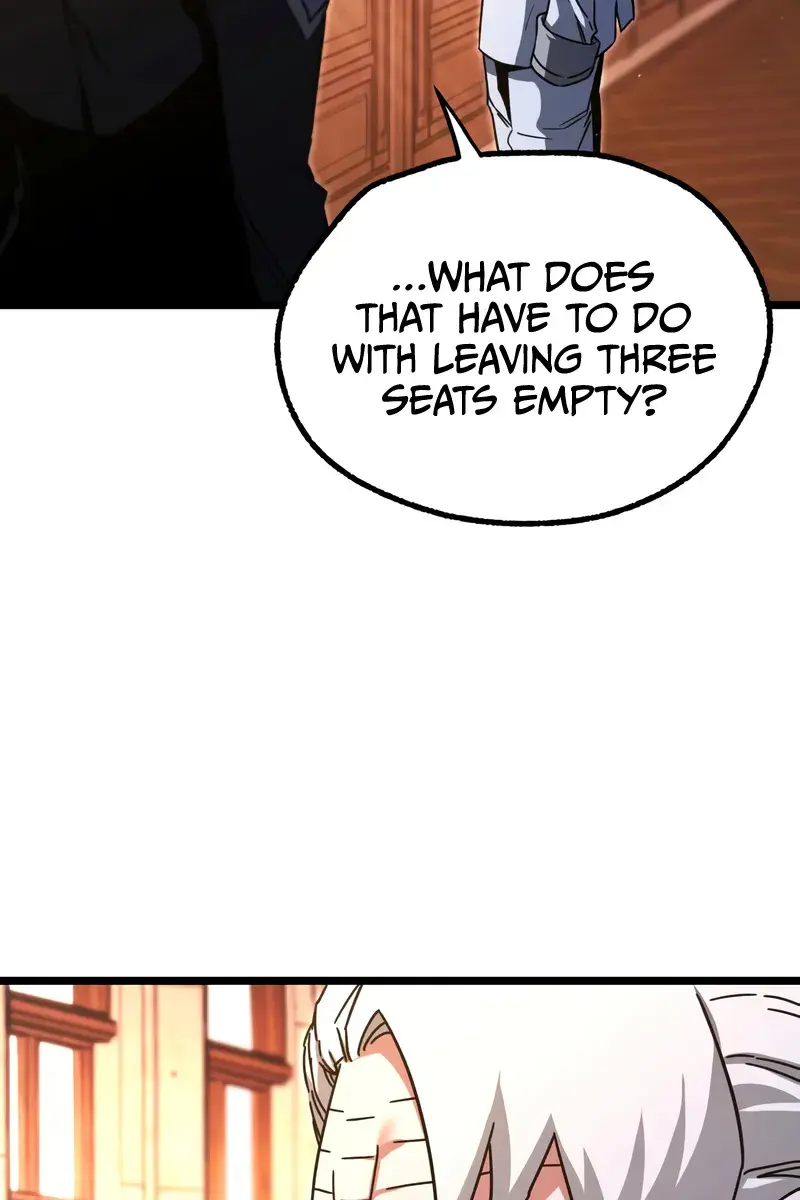 The Academy Sashimi Sword Master Chapter 51 Page 55