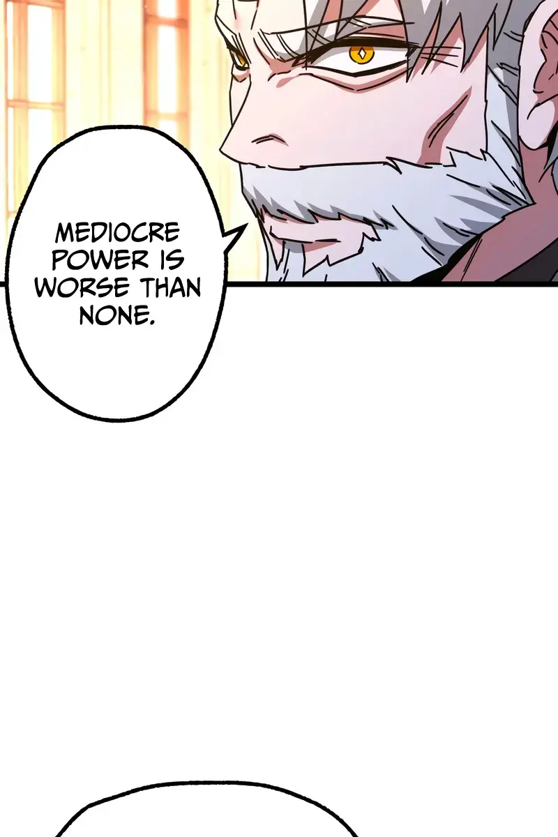 The Academy Sashimi Sword Master Chapter 51 Page 56