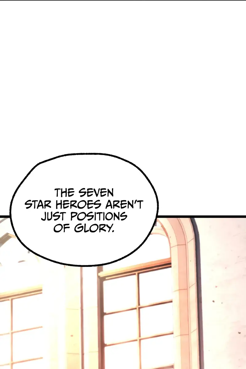 The Academy Sashimi Sword Master Chapter 51 Page 58