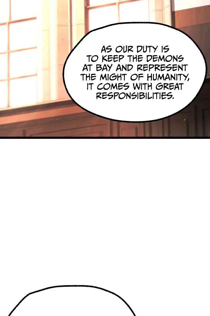 The Academy Sashimi Sword Master Chapter 51 Page 59