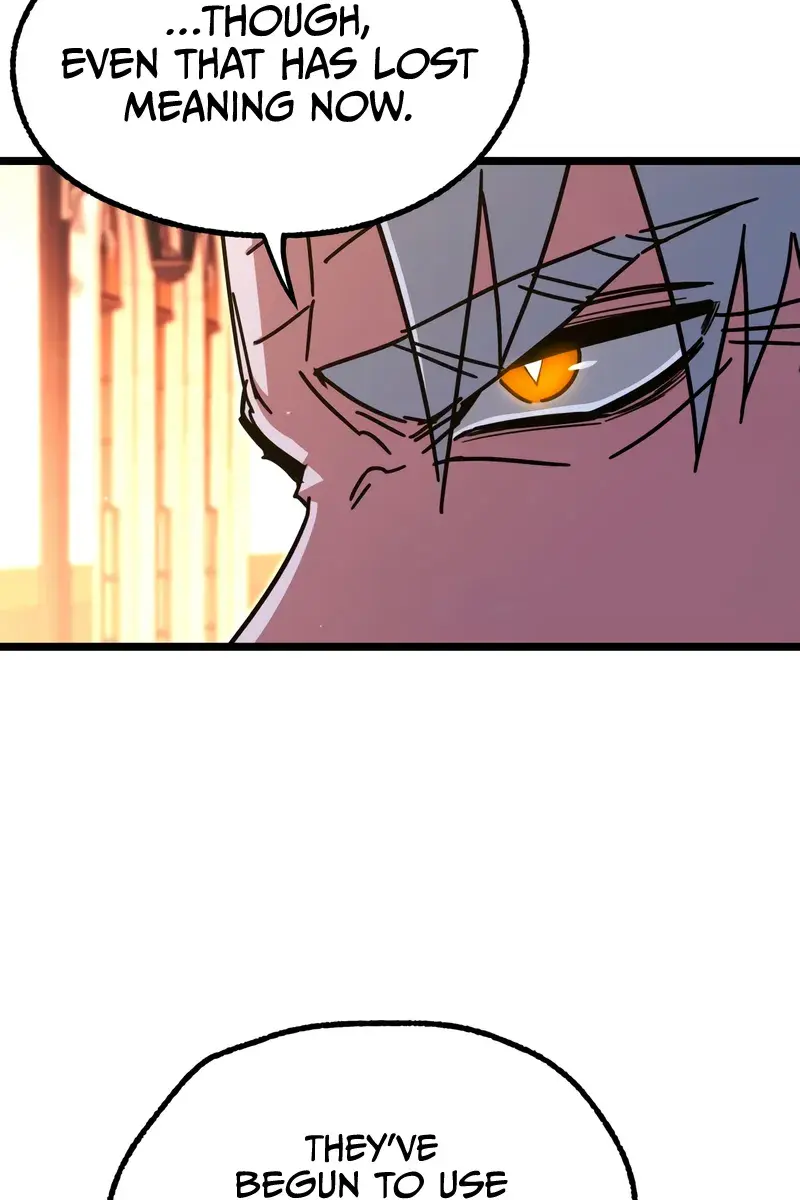 The Academy Sashimi Sword Master Chapter 51 Page 60