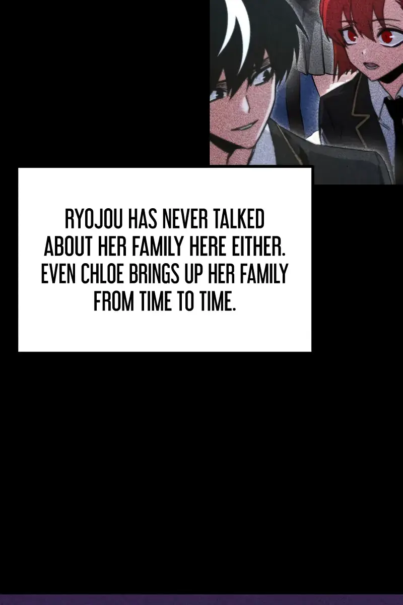 The Academy Sashimi Sword Master Chapter 51 Page 67