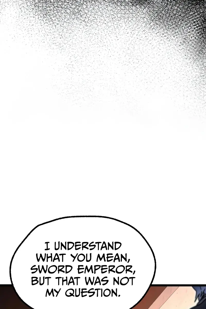 The Academy Sashimi Sword Master Chapter 51 Page 69