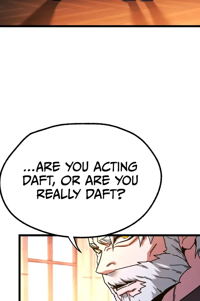 The Academy Sashimi Sword Master Chapter 51 Page 72